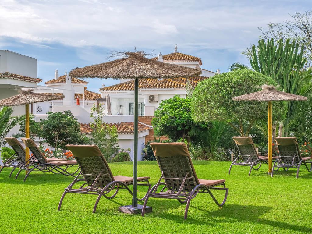 Appartement Royal Oasis Club - Afbeelding 3