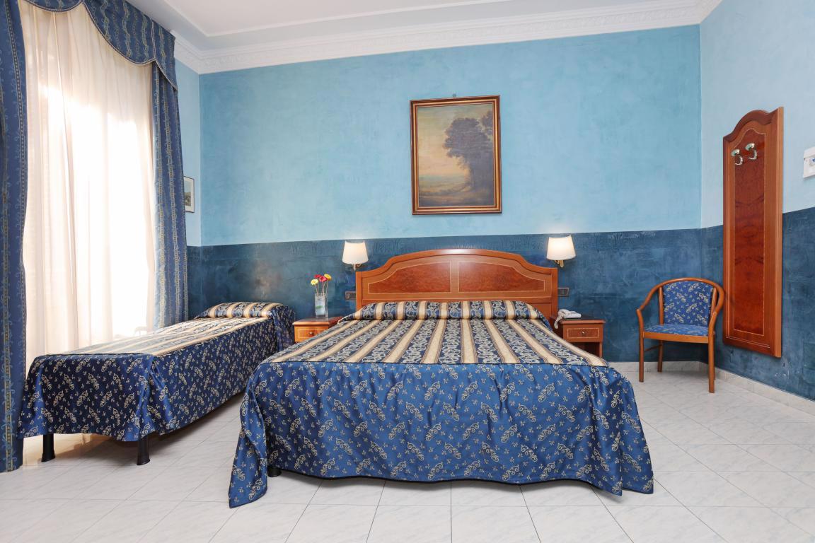 Rimini - Afbeelding 4