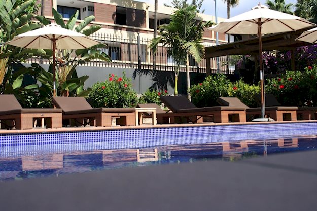 Tabaibas - Afbeelding 4