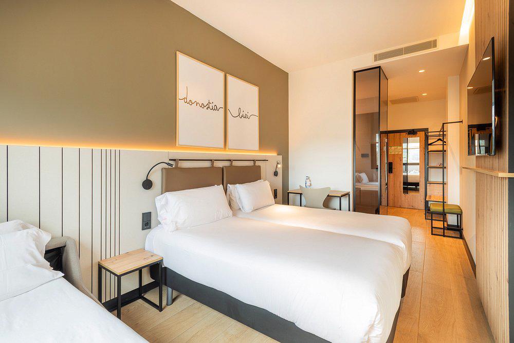 Leonardo San Sebastian - Afbeelding 4