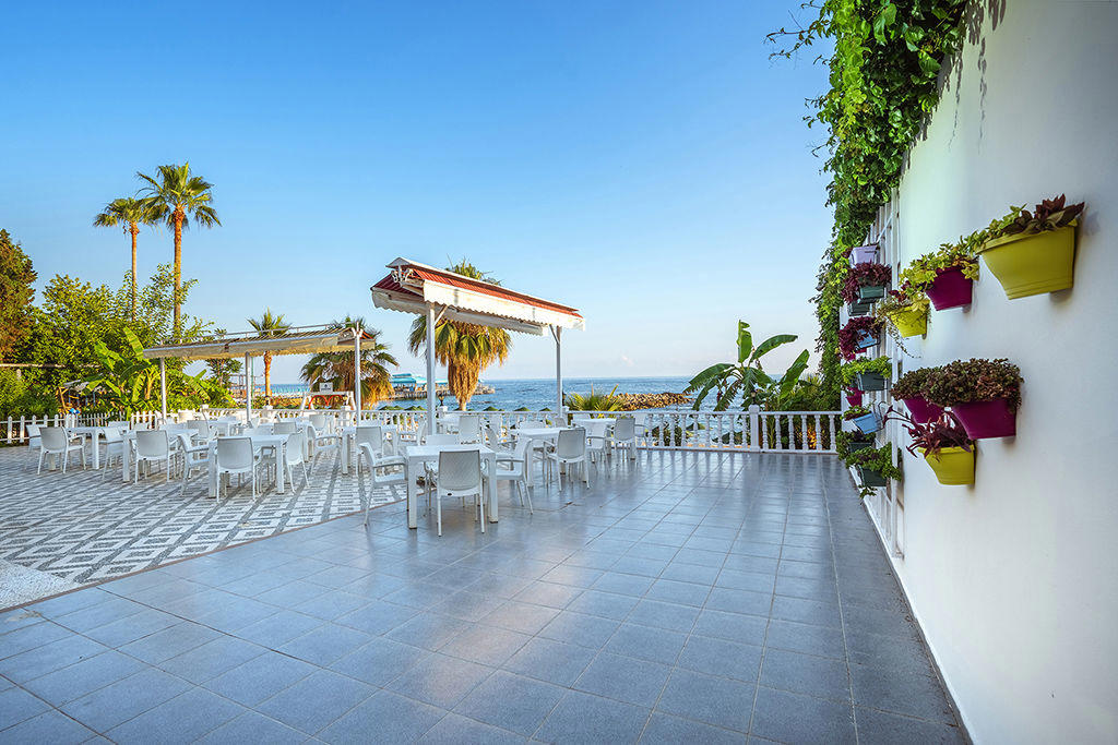 Ramira Beach - Afbeelding 4