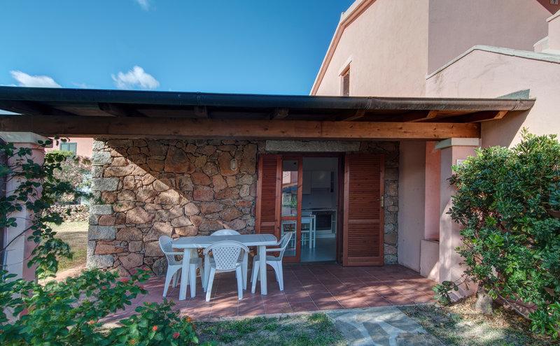 Residenze Gallura - Afbeelding 3