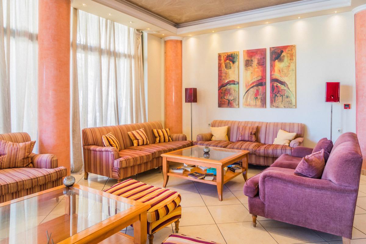 Castello City - Afbeelding 4