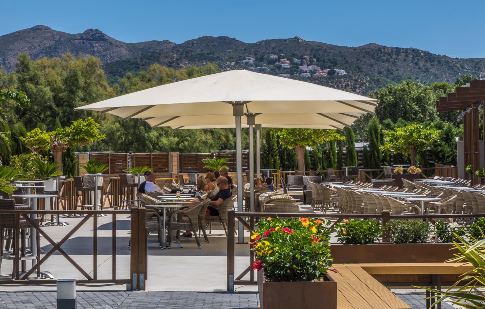 Mediterraneo Park - Afbeelding 2