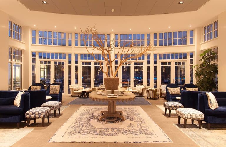 Grand Ter Duin - Afbeelding 4