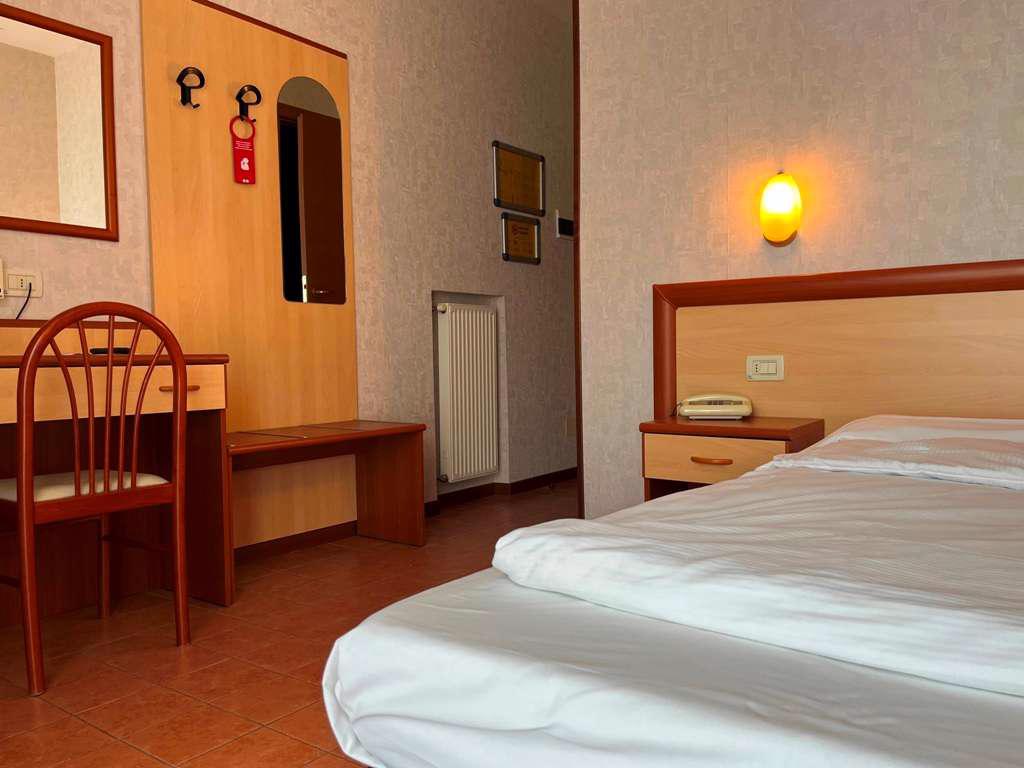 Florida - Afbeelding 2