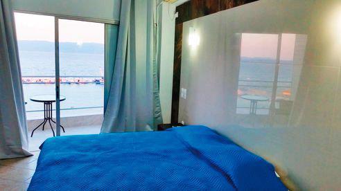 Porto Evia Boutique - Afbeelding 2