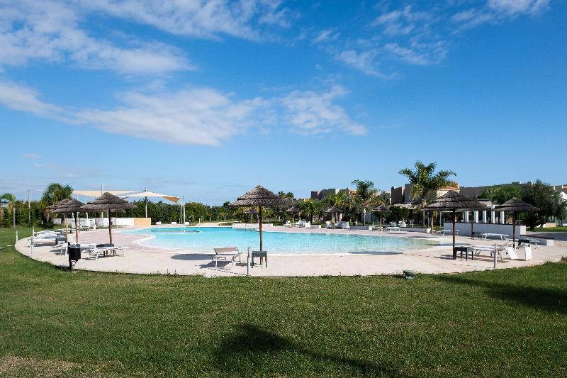 Le Residenze Archimede - Afbeelding 3