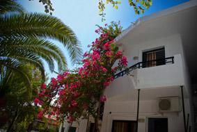 Cretan Beach Resort - Afbeelding 4