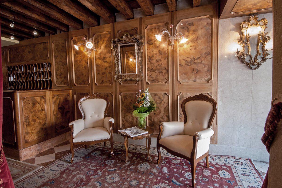 Scandinavia - Afbeelding 4