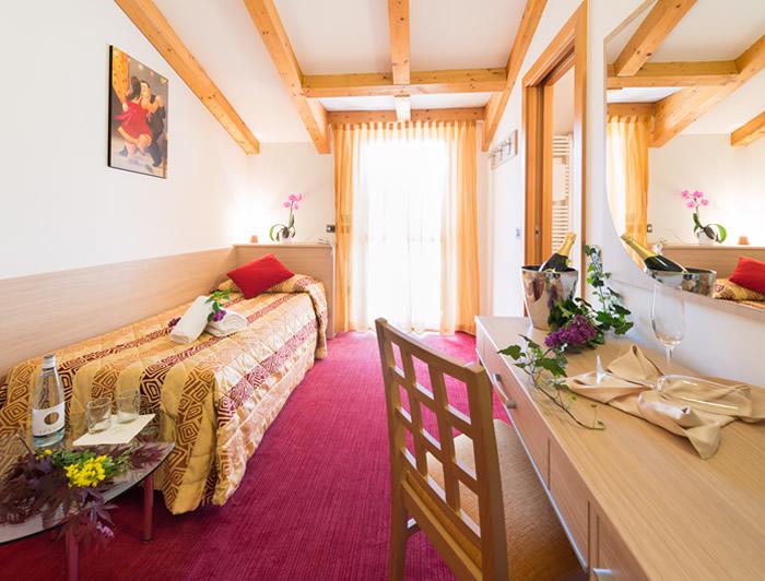 NatureBio Elite - Afbeelding 3