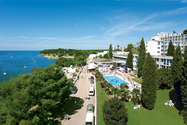 Laguna Zorna - Afbeelding 3