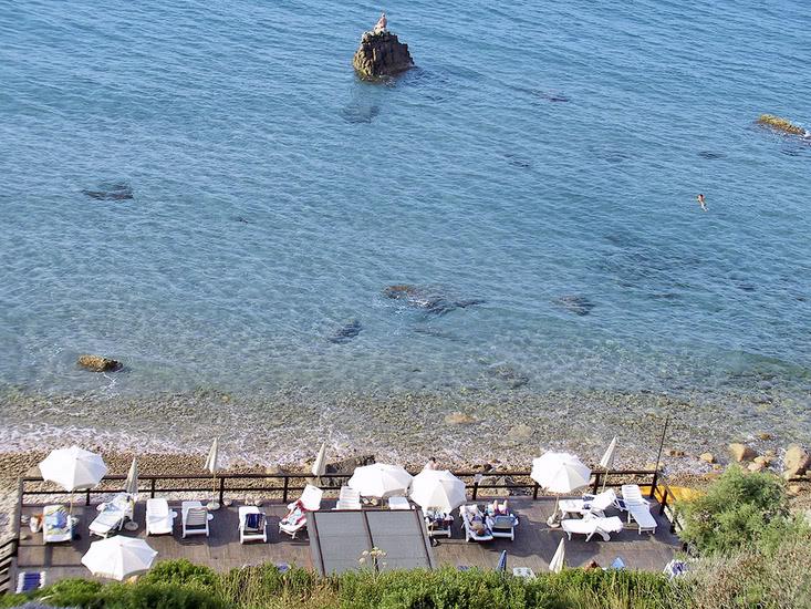 Calanica Resort - Afbeelding 4