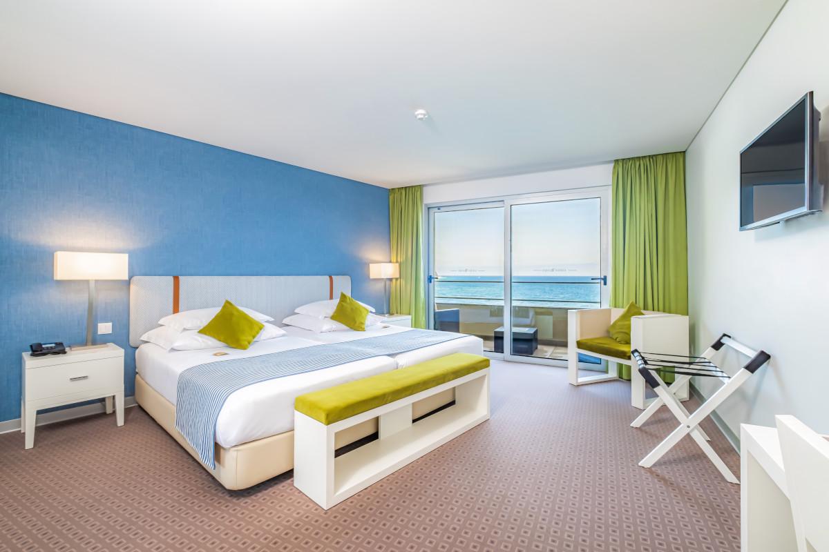 Aqua Natura Madeira - Afbeelding 4