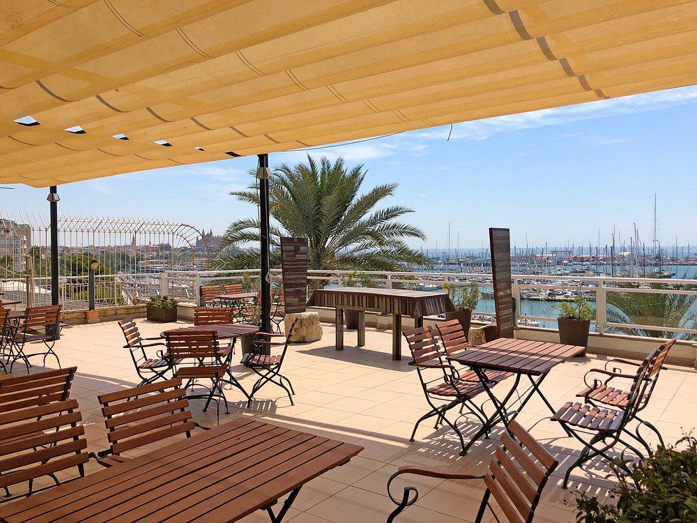 Mirador - Afbeelding 2