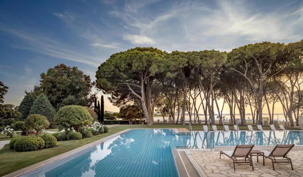 Falkensteiner Adriana - Afbeelding 3