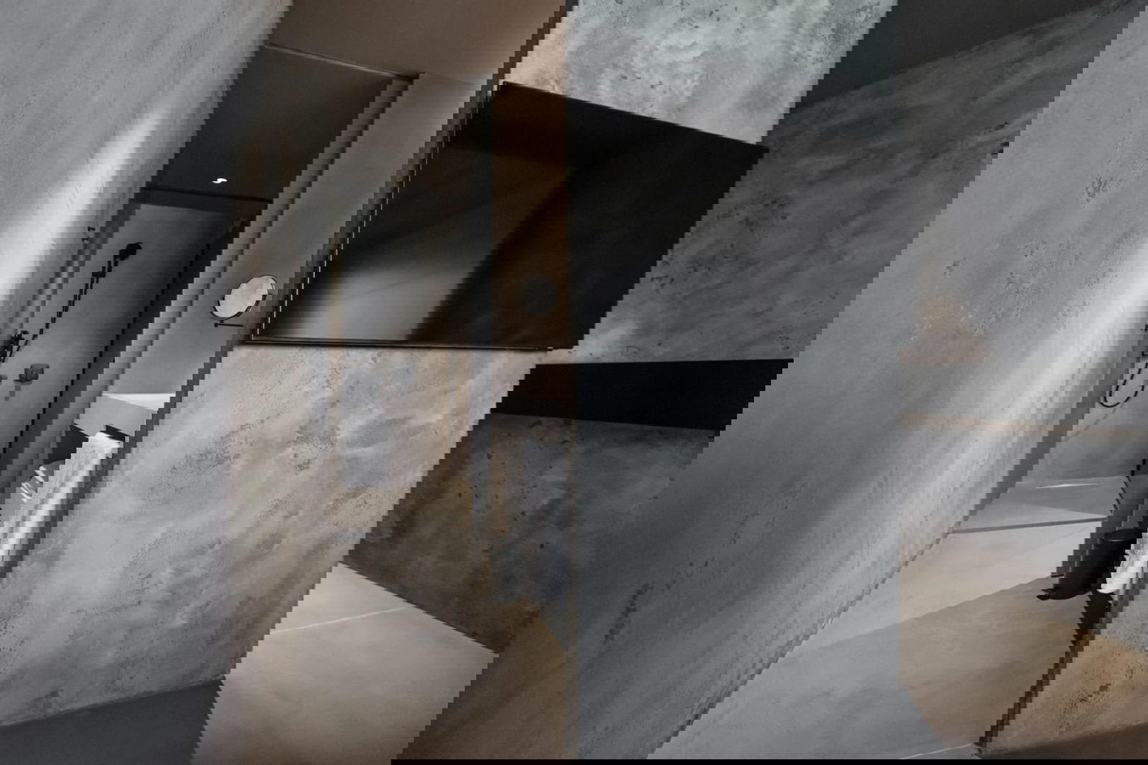 Zonar Zagreb - Afbeelding 2