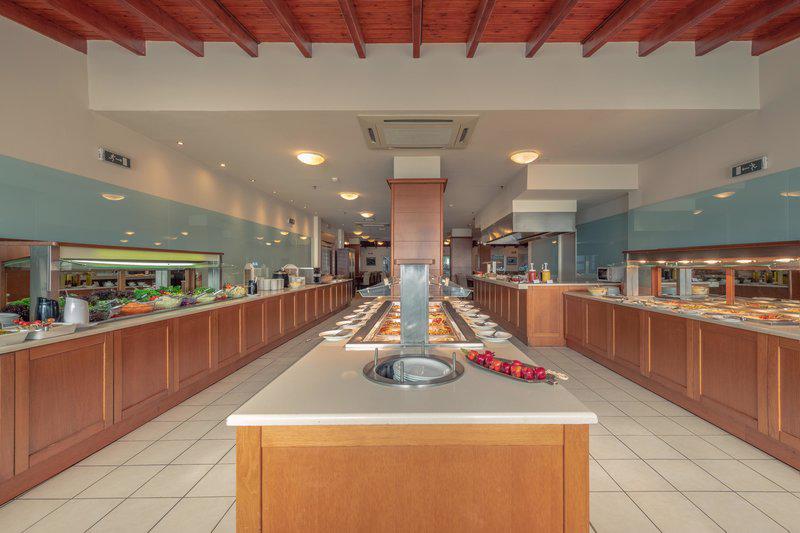 Marilena - Afbeelding 2