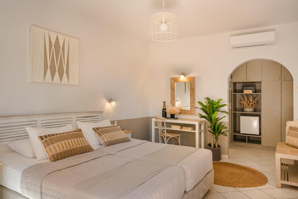 Makis - Afbeelding 4