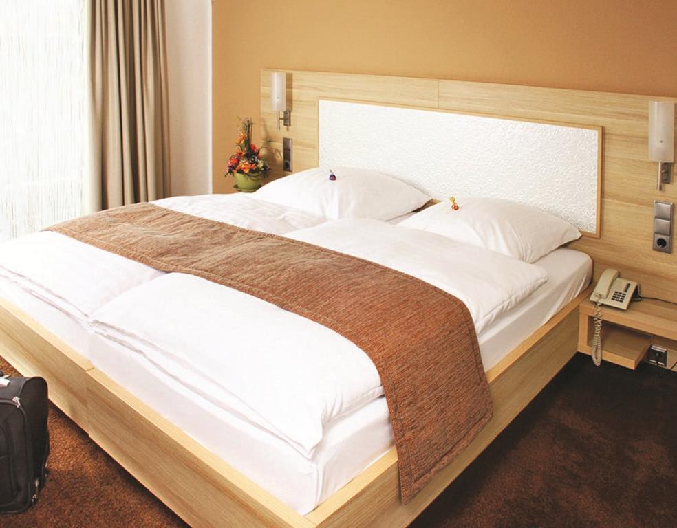 Schützenhof - Afbeelding 3