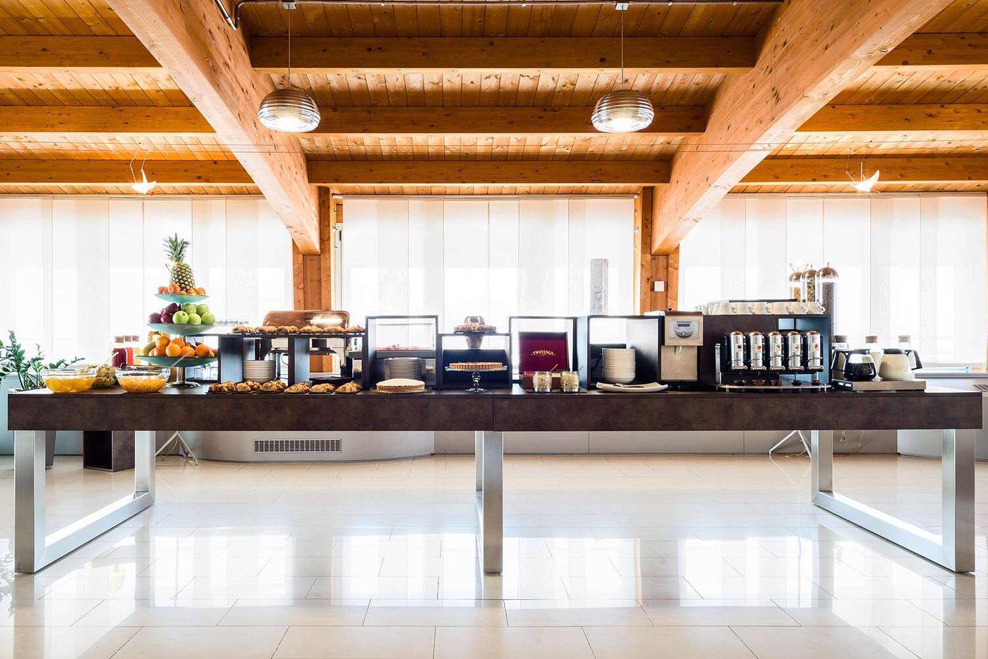 B en B Milano La Spezia - Afbeelding 4