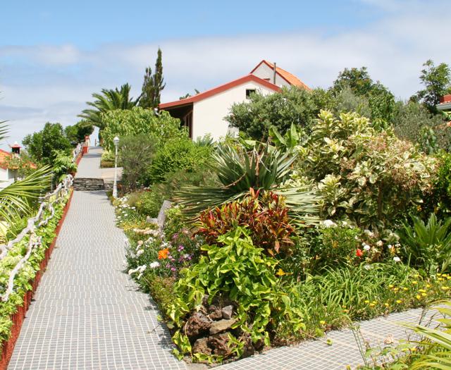 Quinta da Quebrada - Afbeelding 2