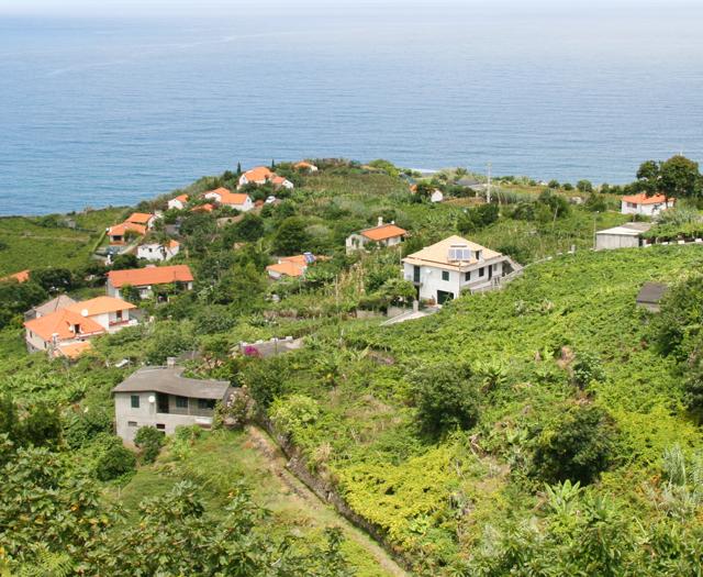 Quinta da Quebrada - Afbeelding 3