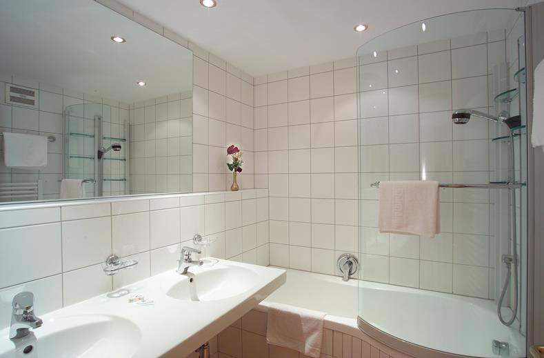 Zum Hirschen - Afbeelding 2