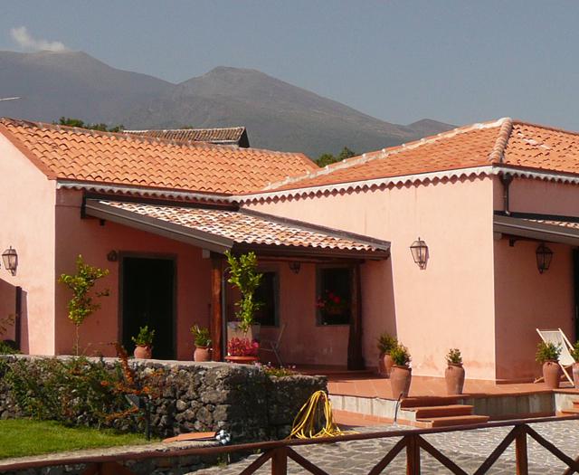 Le Case del Merlo - Afbeelding 2