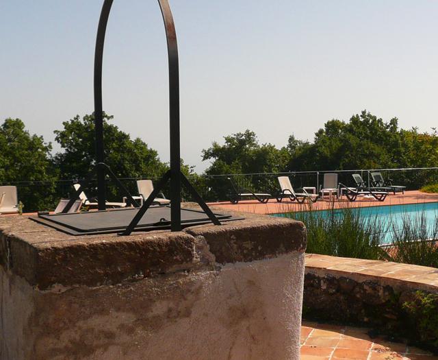 Le Case del Merlo - Afbeelding 3