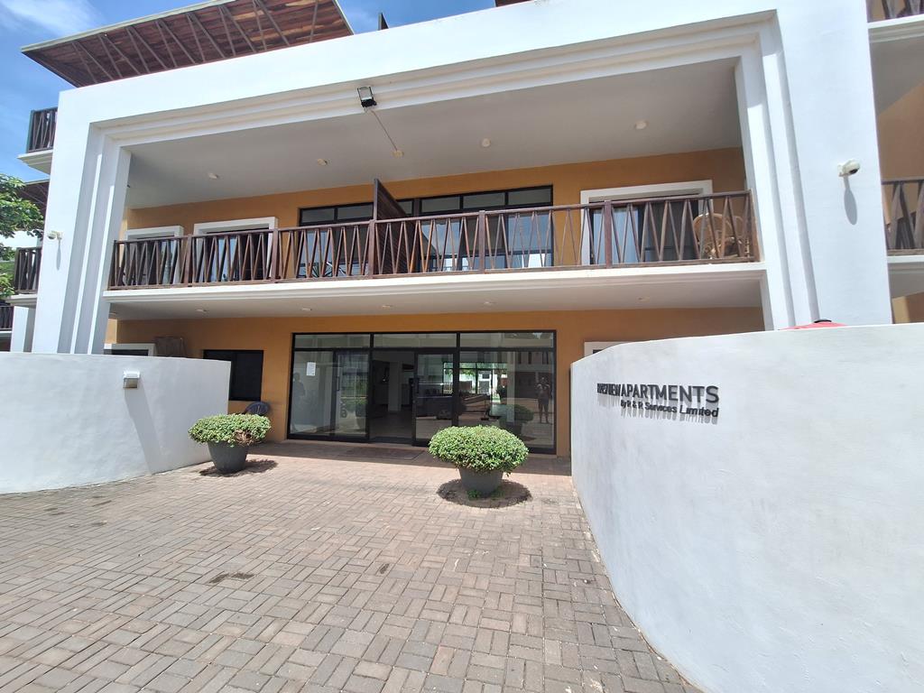 Forest View - Afbeelding 4