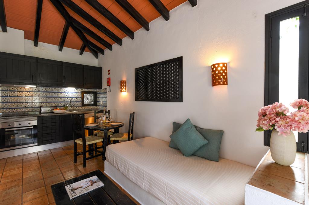 Pedras da Rainha - Afbeelding 2