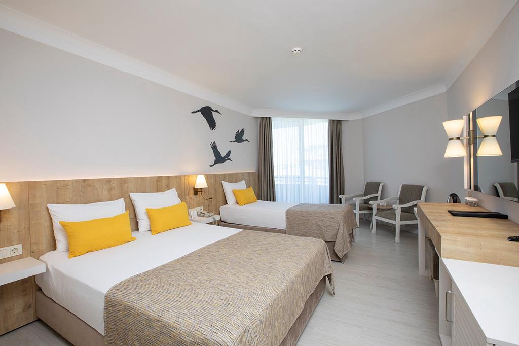 Nova Park - Afbeelding 3