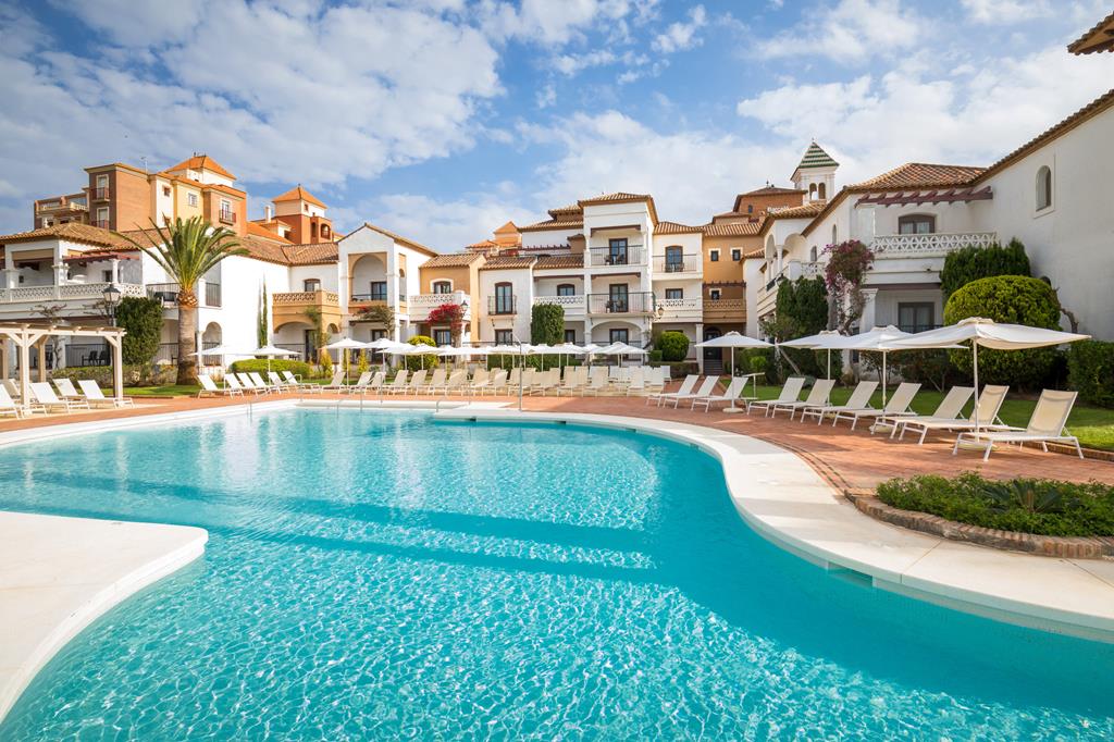 Barceló Isla Canela - Afbeelding 4