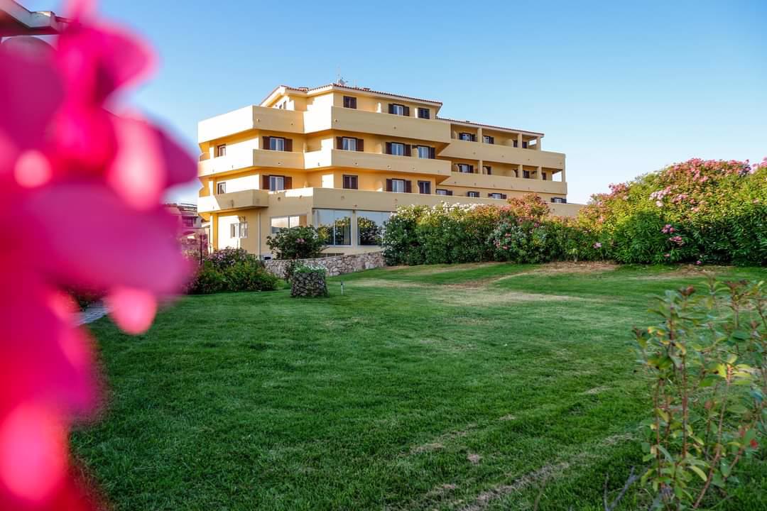 Castello - Afbeelding 3