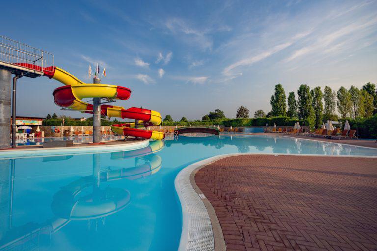 Residenza Eden - Afbeelding 4