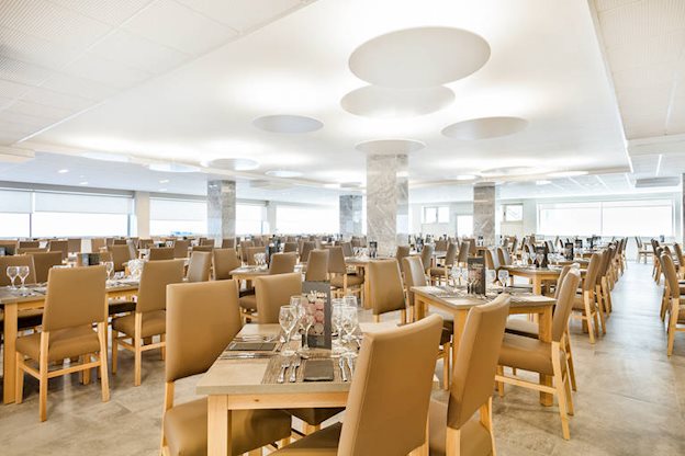 Best San Diego - Afbeelding 2