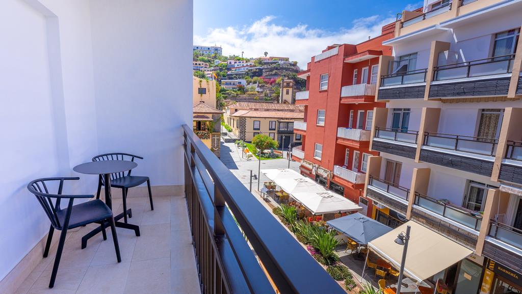 Dwo Nopal - Afbeelding 4