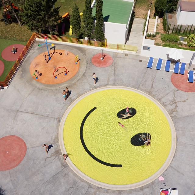 Club Castell dels Hams by Palia - Afbeelding 3