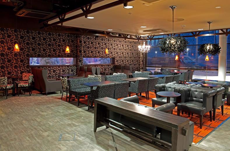 Levi Panorama - Afbeelding 4