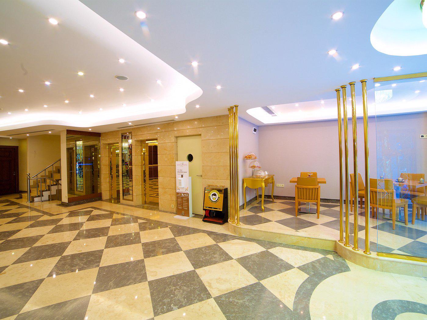 Aspen - Afbeelding 4