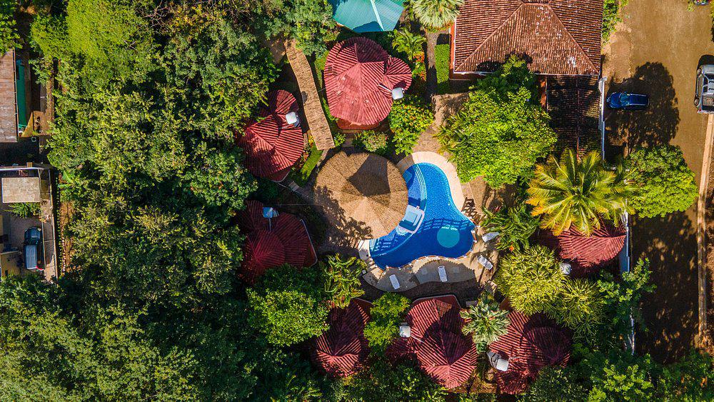 319ZXWV1C5B8STR4J1TTTCJP03NB4K5SPHKJG7XC