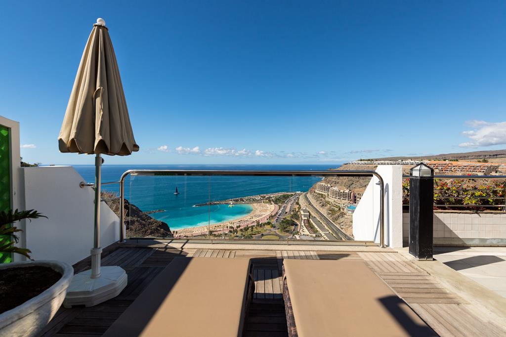 Holiday Club Jardin Amadores - Afbeelding 4