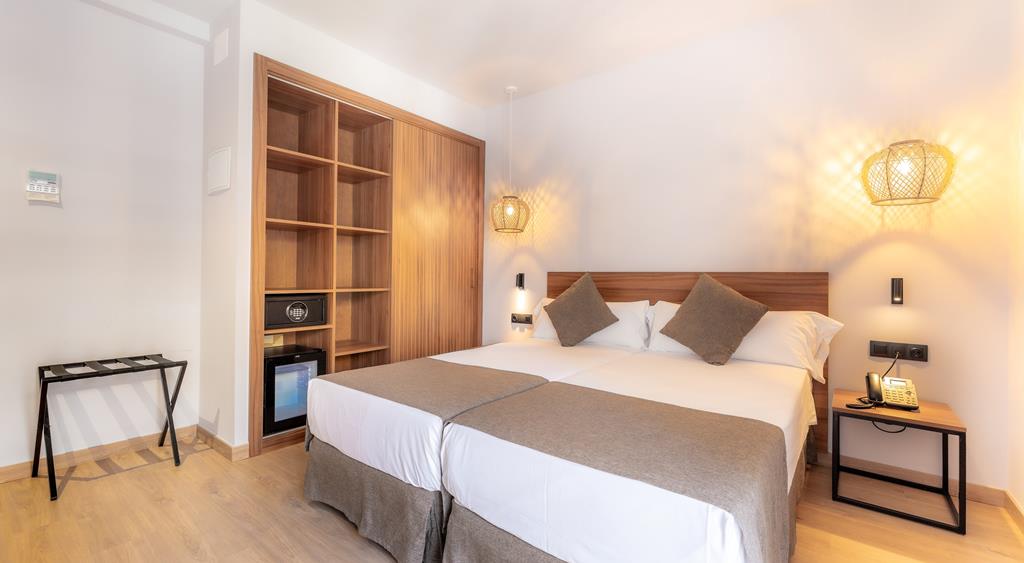 Dwo Nopal - Afbeelding 3