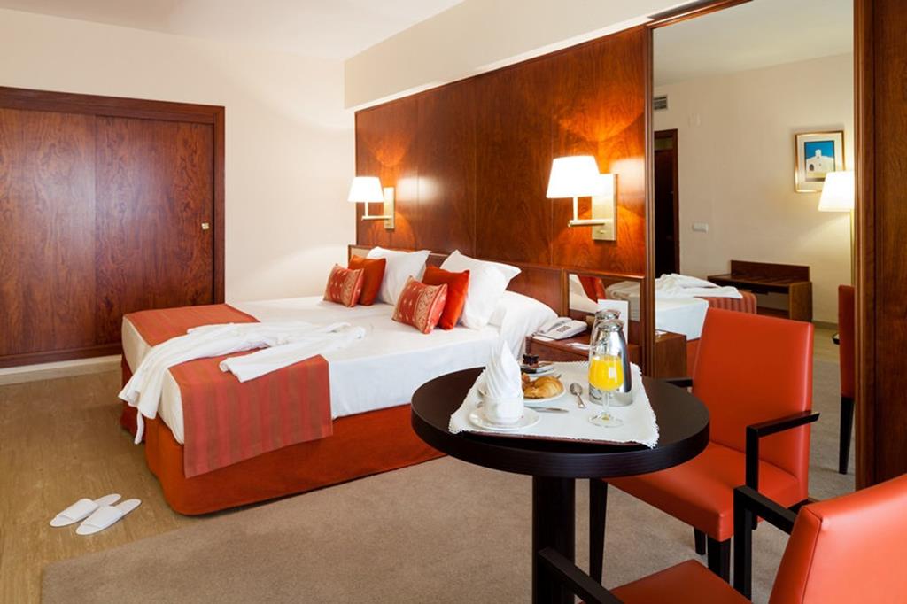 Royal Plaza - Afbeelding 3