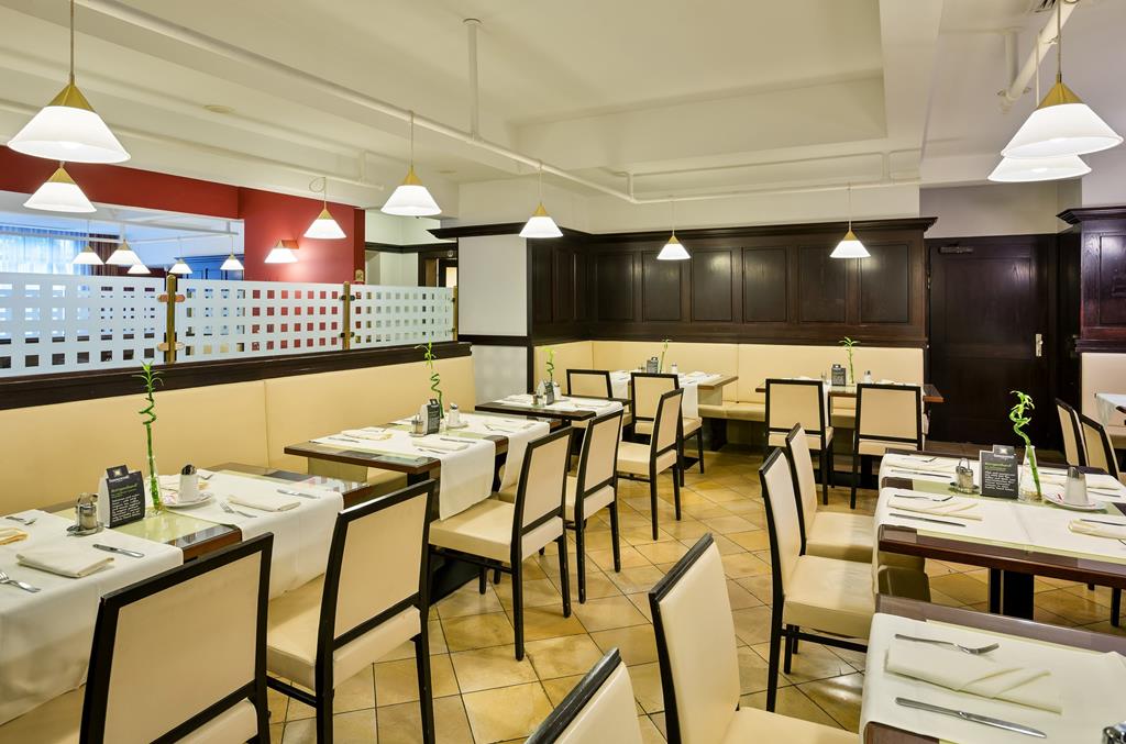 Ananas - Afbeelding 4