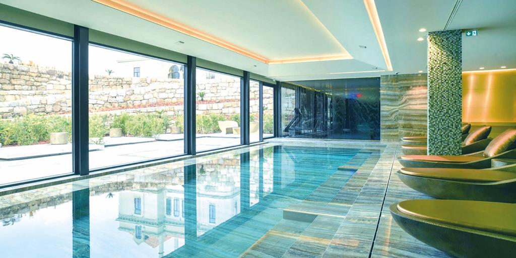 Vila Foz - Afbeelding 4