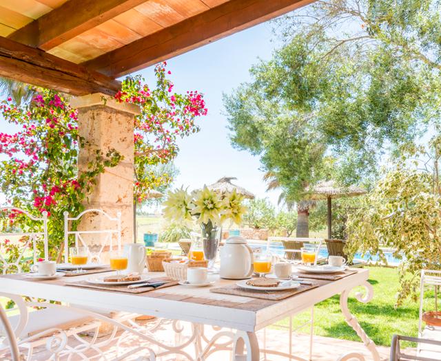 Hotel 's Antigor - Afbeelding 2