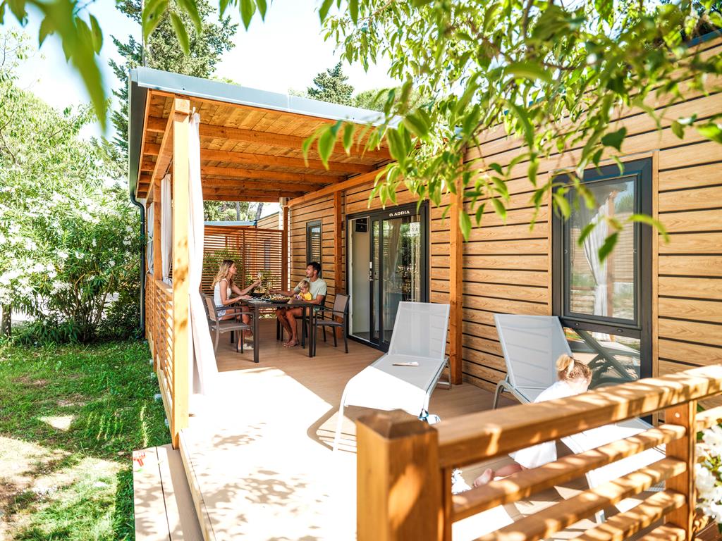 Zaton Holiday Resort - Afbeelding 3