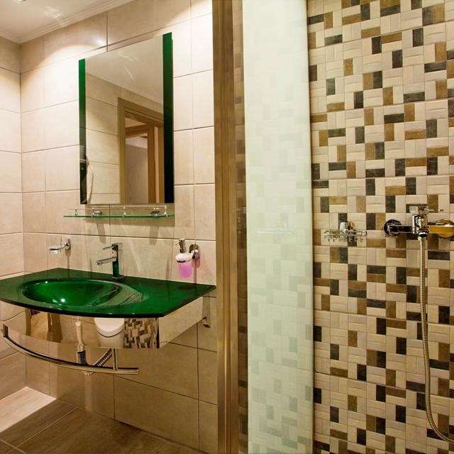 Appartementen Alexandra Beach - Afbeelding 3